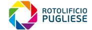 Rotolificio Pugliese