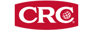 CRC