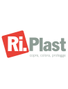 RI.PLAST