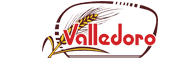 Valledoro