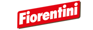 Fiorentini