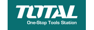 Total