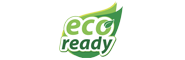 Eco Ready