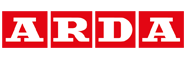 ARDA