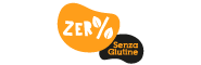 Zer%glutine