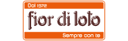 Fior di loto