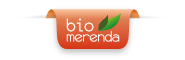 Biomerenda