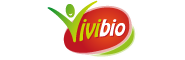 ViviBio