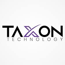 TAXON