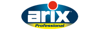 Arix