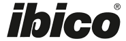 IBICO