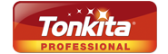 Tonkita Professional