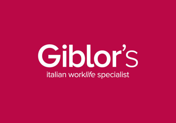 Giblor's