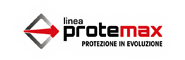 Protemax