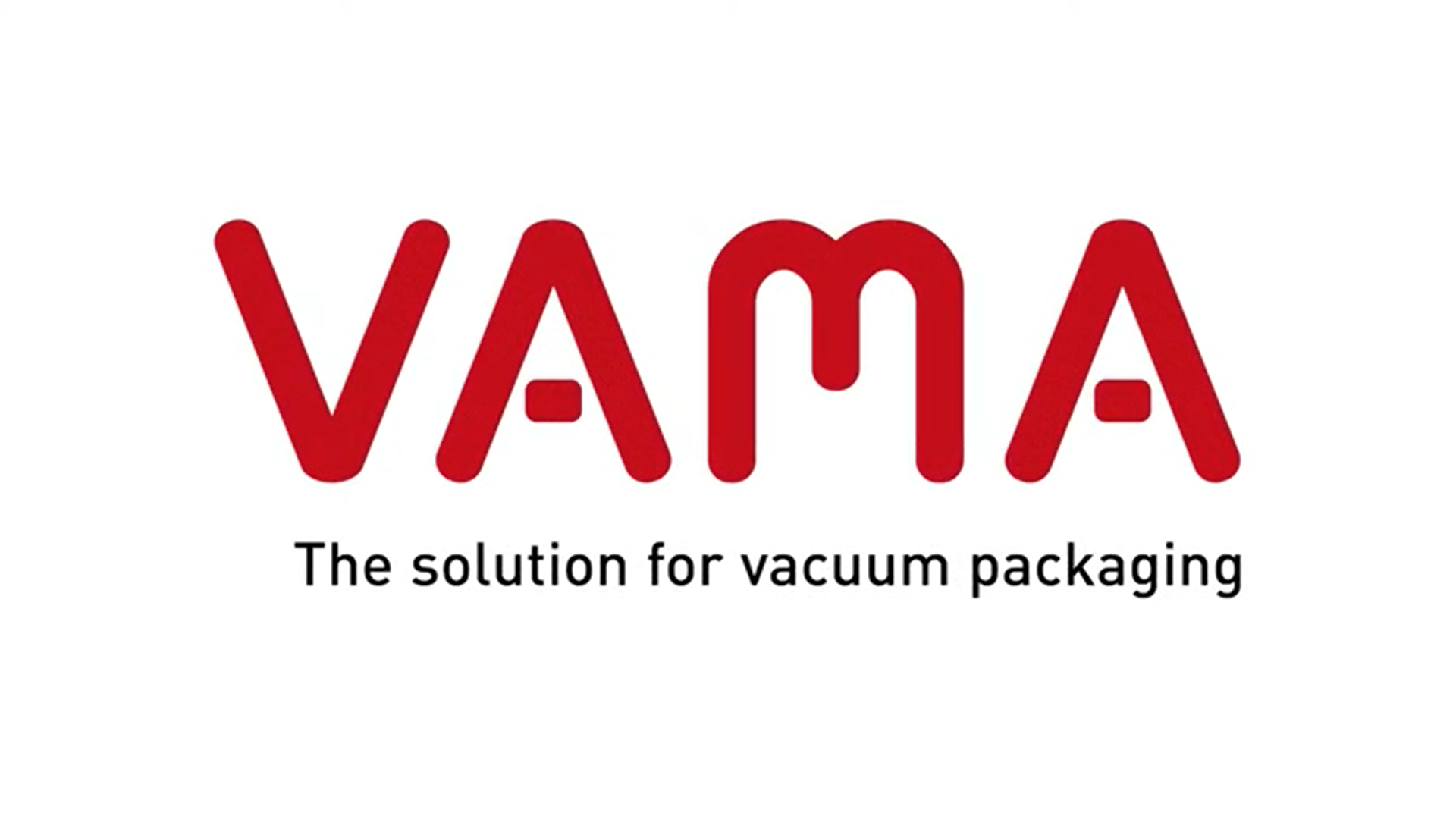Vama