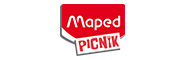 Maped Picnik
