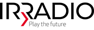 IRRADIO
