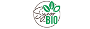 Signor Bio