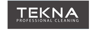 Tekna