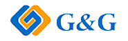 G&G