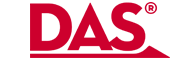 DAS