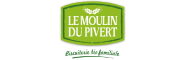 Le moulin du privert