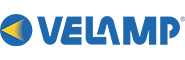 Velamp