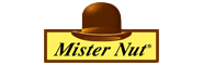 Mister Nut