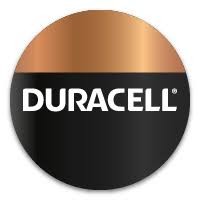 DURACELL