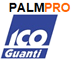 Icoguanti
