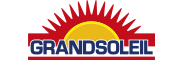 Grandsoleil