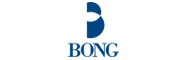 Bong Packaging