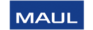 Maul