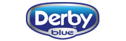 Derby