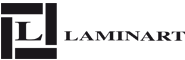 Laminart