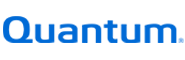 QUANTUM