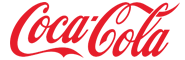 Coca-cola company