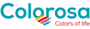 Colorosa