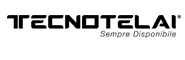 Tecnotelai