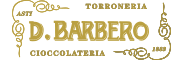 D. Barbero