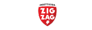 ZIG ZAG