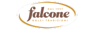 Dolciaria Falcone