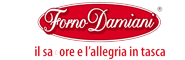 Forno Damiani