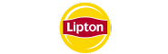 Lipton