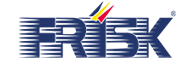 Frisk