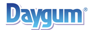 Daygum