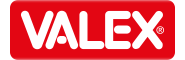 Valex