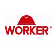 Worker