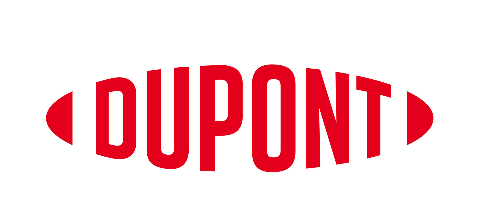 Dupont