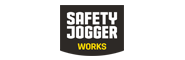 Safety Jogger